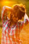 summer dream