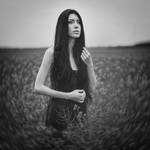 Justyna
