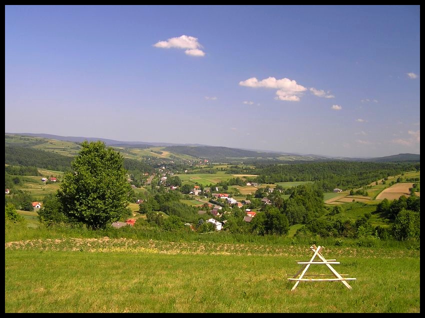 Wiosna