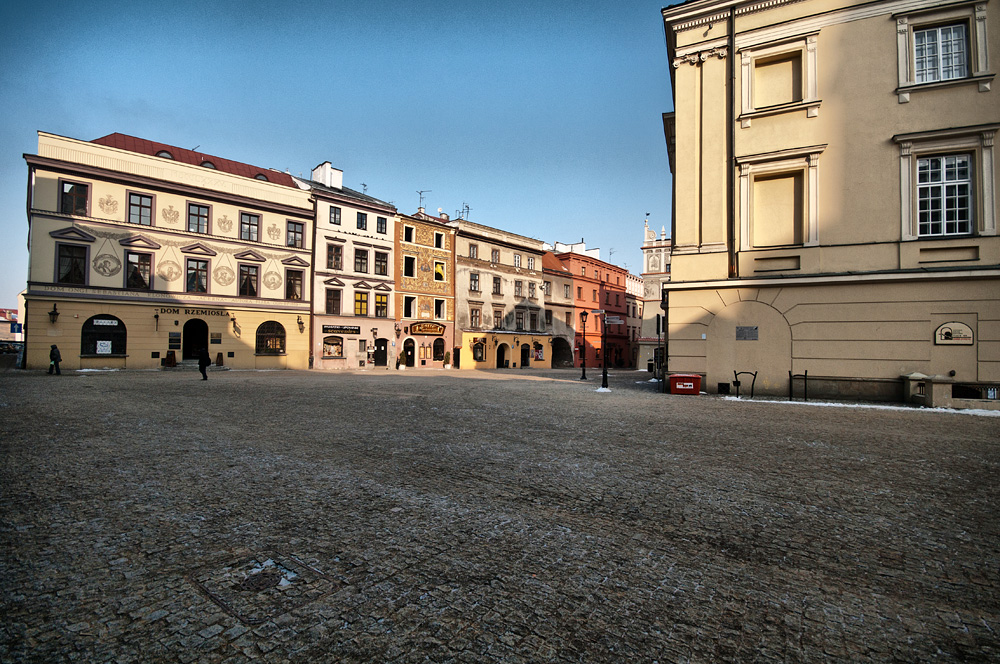 Lublin