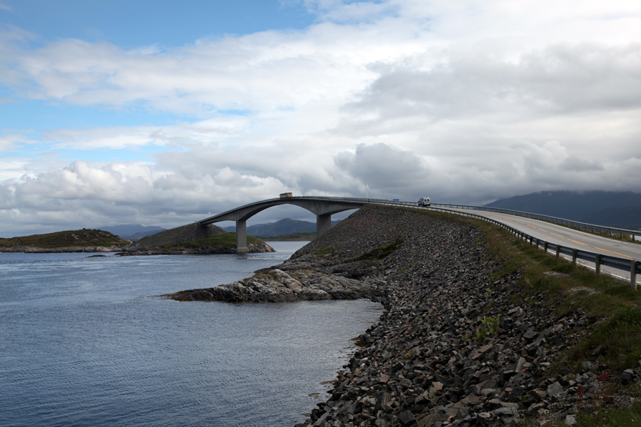 Norwegia...landszafcik