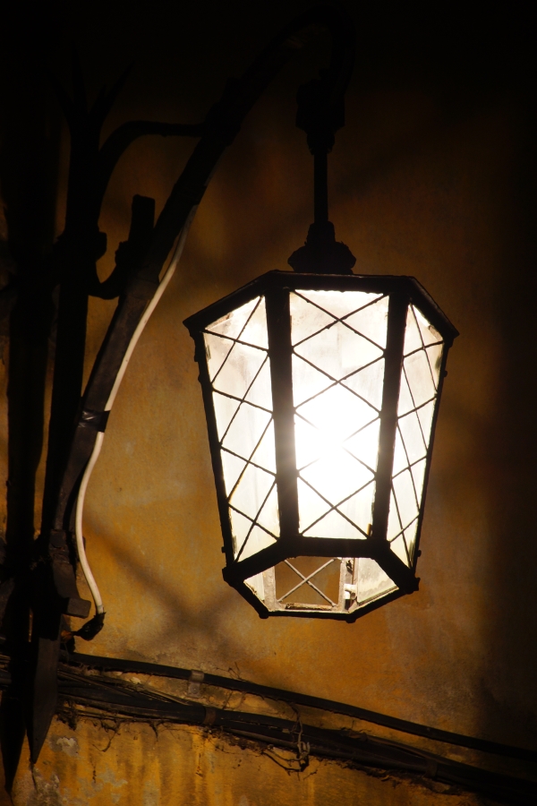 lampa nocna 2
