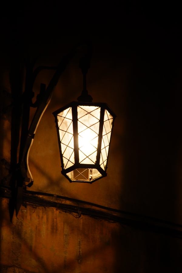 lampa nocna 3