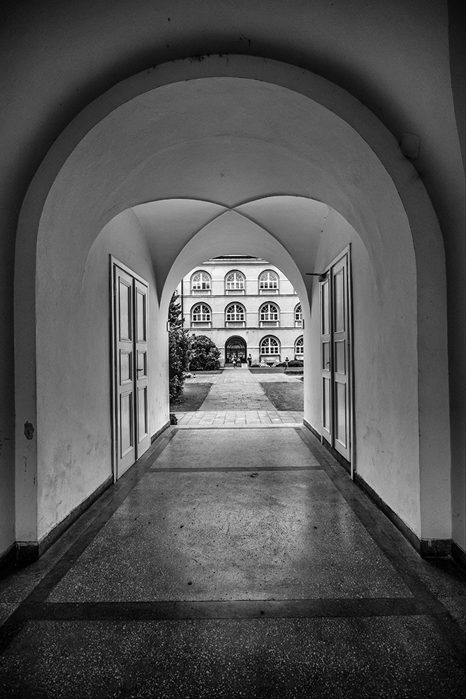 Lublin
