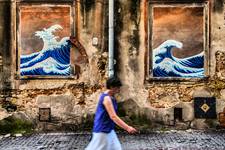 Lublin