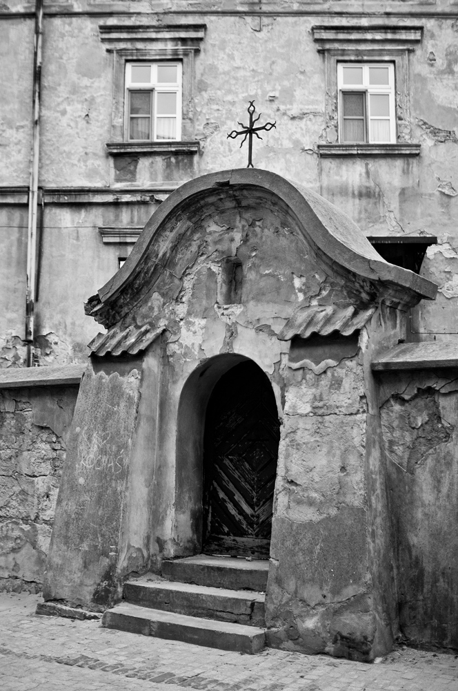 Lublin