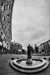 Lublin