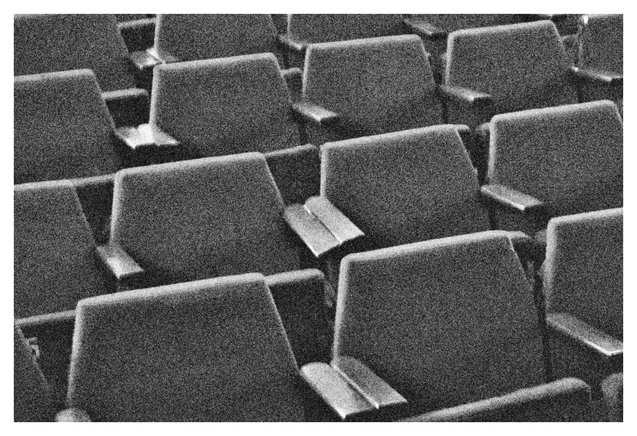 kino