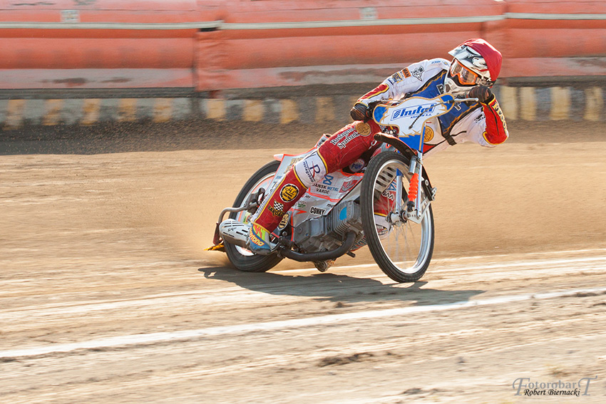 Mads Korneliussen
