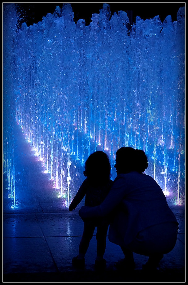 Iluminacje