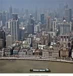 Shanghai