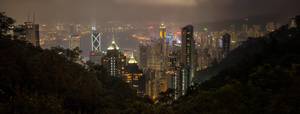 Hongkong