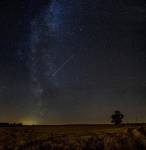 milky way