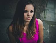 Angelika_1
