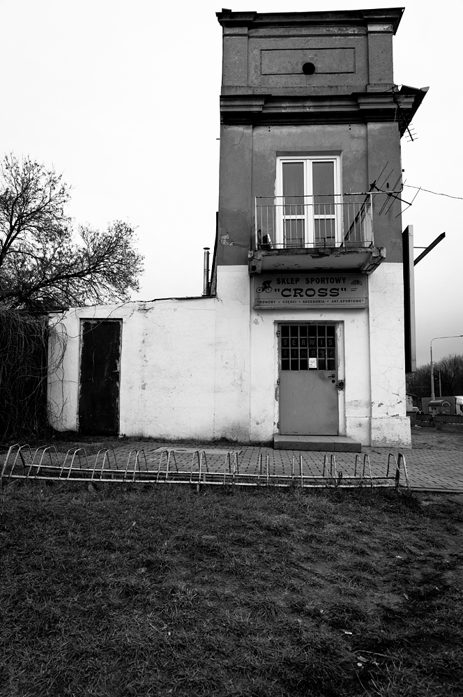 Lublin