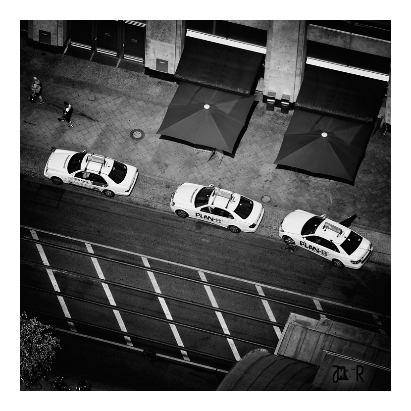 Berlin 2013