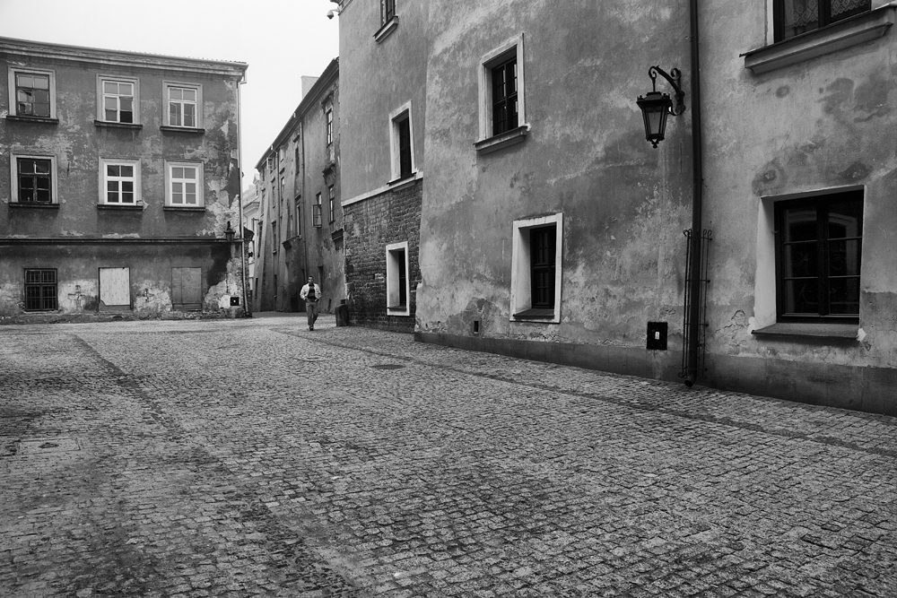 Lublin
