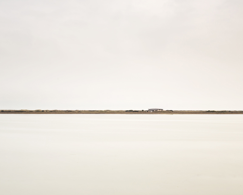 Silence
