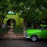Hawana 3