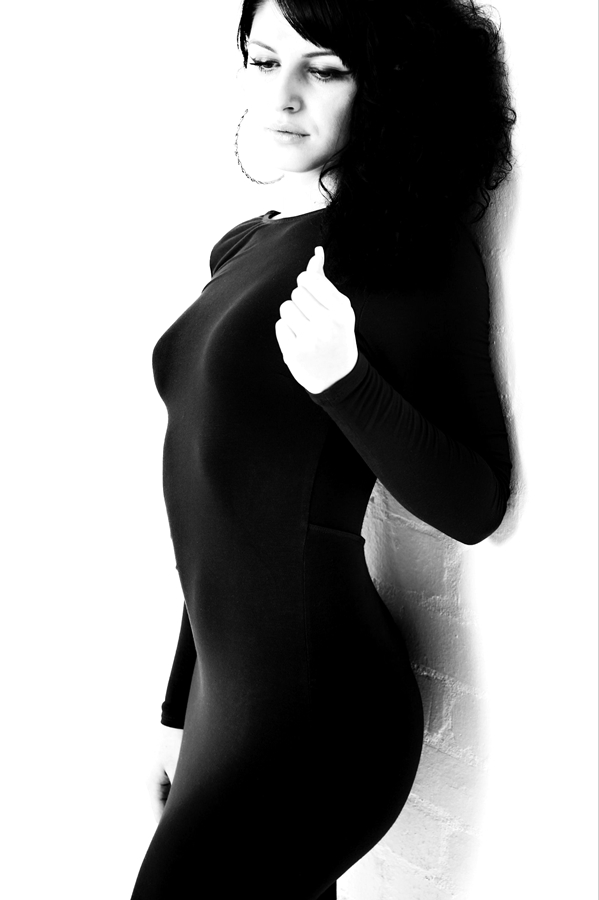 Anca