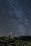 star energy!