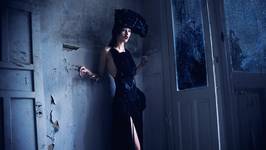 Wondering Apparitions