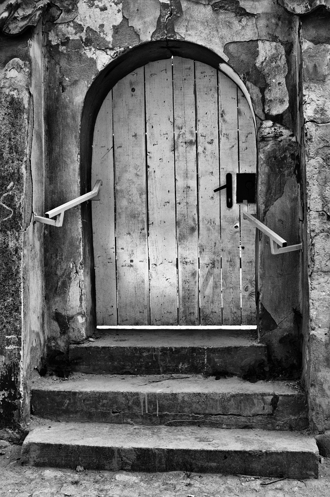 Lublin