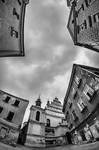 Lublin