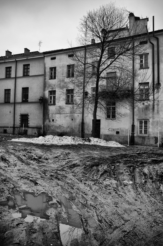 Lublin