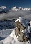 Tatry Zachodnie