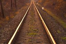 Direction