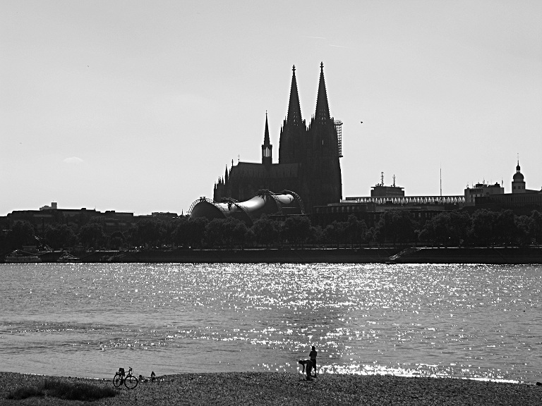 Kölner Dom