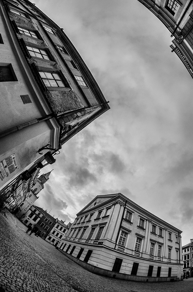 Lublin