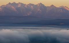 Tatry
