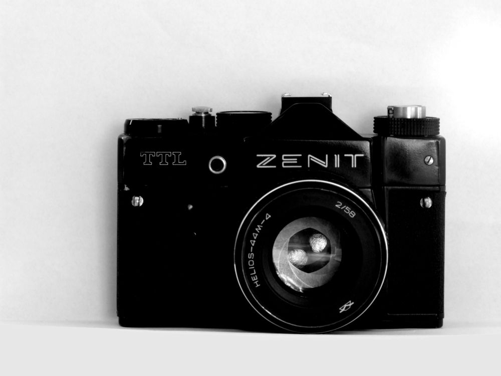 zenit