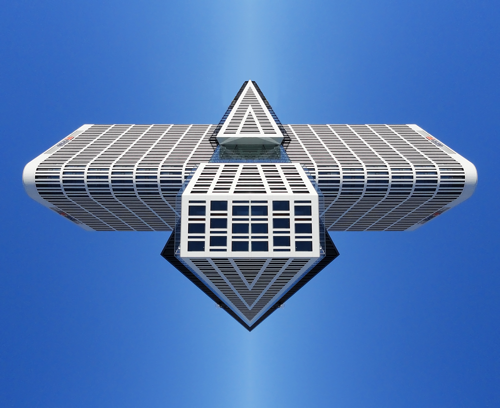 ING Tower