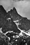 MNICH