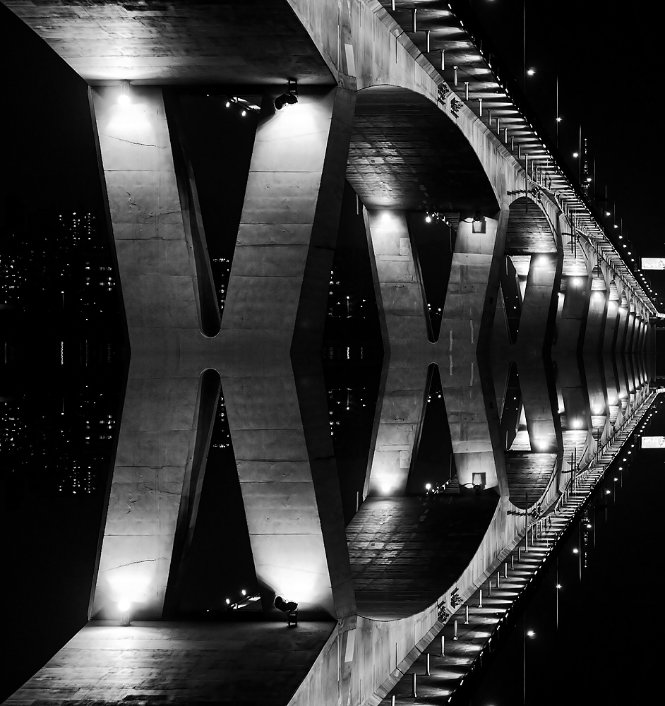 Xxx
