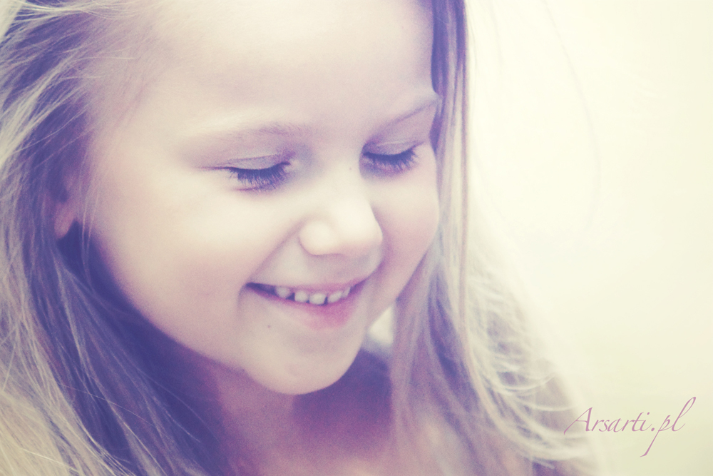 jpyful_girl