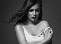 Katarzyna