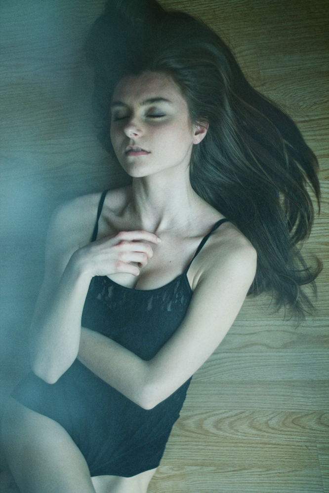 Sylwia