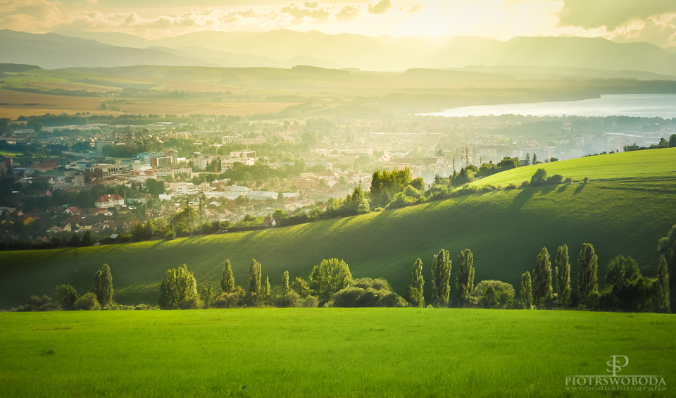 Slovakia