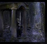 Dangeons&Fencer tale1