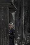 Dungeons&Fencer tale2