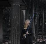 Dangeons&Fencer tale3