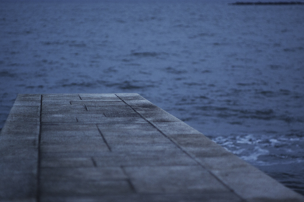 .blue