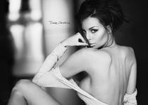 sensual by zieniu