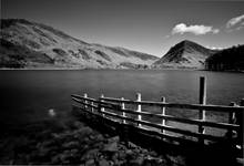 Buttermere