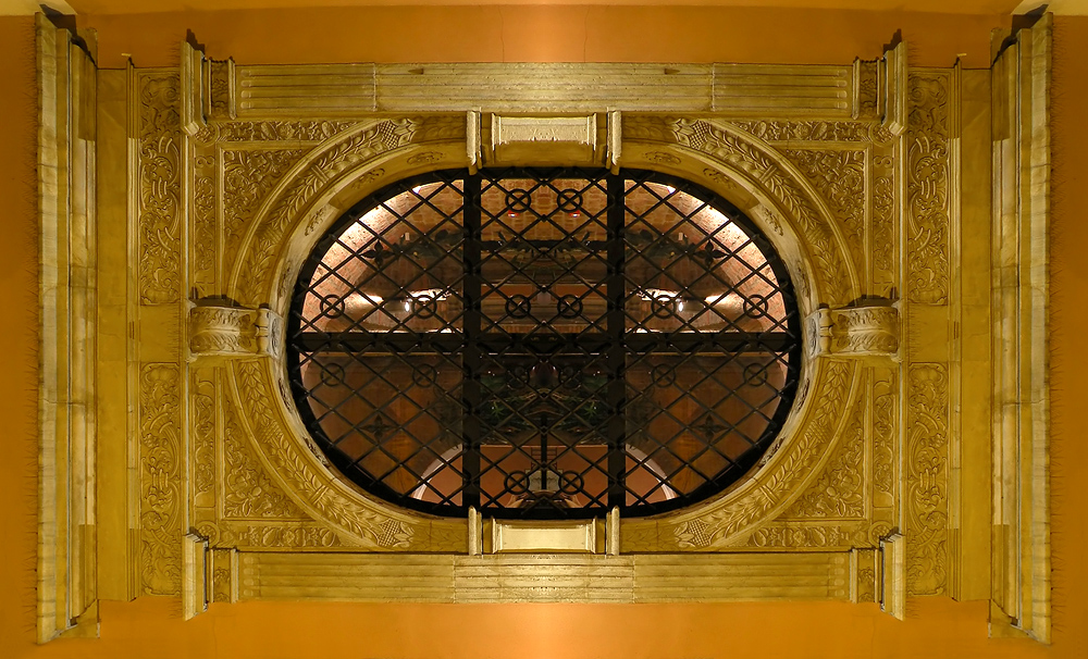 Portal...