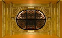 Portal...